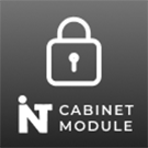 Intec.Cabinet - личный кабинет покупателя для интернет-магазина (B2B и B2C) -  