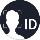 BXmaker. Вход по ID - Сбер ID, VK ID, Яндекс ID -  