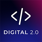 INTEC.Digital 2.0 - НОВЫЙ готовый сайт для веб-студий, интернет-агентств и digital-компаний - Готовые интернет-магазины
