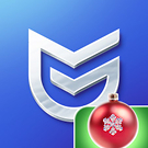 Аспро: Максимум - интернет-магазин (+5 готовых тематик) - Готовые интернет-магазины