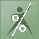 АРАМА: Скидка за регистрацию. Всплывающее окно регистрации. Купон за регистрацию -  