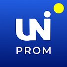 INTEC.Prom - сайт промышленной компании и оптового поставщика с B2B кабинетом и интернет-магазином - Готовые интернет-магазины