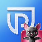 Аспро: Приорити 2.0 - Готовые сайты