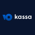 ЮKassa 2,5% с поддержкой ФЗ-54 -  