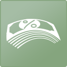 АРАМА: Покупай больше - плати меньше -  