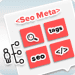 Сотбит: SEO умного фильтра – мета-теги, заголовки, карта сайта -  