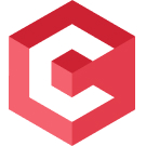 EPIR: Интернет-магазин - Готовые интернет-магазины