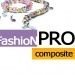 FashionPRO: одежда, обувь, аксессуары. Украшения, сумки. Профессиональный магазин - Готовые интернет-магазины