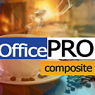 OfficePRO: расходные материалы для принтеров, канцтовары, офисная мебель. Готовый интернет магазин - Готовые интернет-магазины