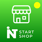 INTEC: StartShop - модуль интернет-магазина для редакции Старт -  