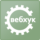 АРАМА: Интеграция с Битрикс24, Авито, порталами и маркетплейсами по АПИ. Конструктор запросов -  