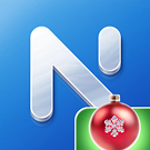 Аспро: Next - интернет-магазин - Готовые интернет-магазины