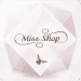 Сотбит: MissShop – магазин женской одежды - Готовые интернет-магазины