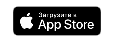 iOS и Android приложения для сервиса поиска исполнителей