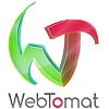 Webtomat games catalog