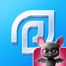 Аспро: Премьер - интернет-магазин - Готовые интернет-магазины