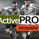 ActivePRO: Охота, рыбалка. Активный отдых. Спортивные товары - Готовые интернет-магазины