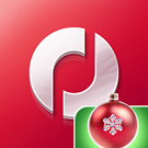 Аспро: Оптимус - интернет-магазин - Готовые интернет-магазины