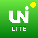 Интернет-магазин на редакции Старт с конструктором дизайна - IntecUniverse LITE - Готовые интернет-магазины