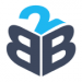 Сотбит: B2B портал – оптовая платформа с личным кабинетом дилера - Готовые интернет-магазины
