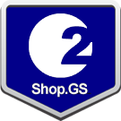 Shop.GS - 2.0 универсальный магазин - Готовые интернет-магазины