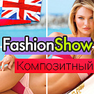 FashionShow: одежда, обувь, сумки, аксессуары. Шаблон магазина на 1С-Битрикс - Готовые интернет-магазины