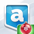 Аспро: Корпоративный сайт, адаптивный - Готовые сайты