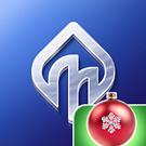 Аспро: Металл - корпоративный сайт - Готовые сайты