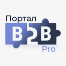 Сотбит: B2B портал Pro - Готовые интернет-магазины