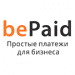Интернет-эквайринг Беларуси: Bepaid -  