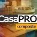 CasaPRO: мебель для дома, отелей, баров, ресторанов, HoReCa - Готовые интернет-магазины