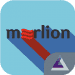 AdPar — автоматическая интеграция с B2B Merlion -  