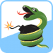 Scoder: Игры в маркетинге и SEO -  