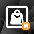 whatAsoft: Интернет-магазин «Малый Бизнес» - Готовые интернет-магазины