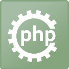 Scoder: Произвольное PHP условие правил работы с корзиной. Свои (кастомные) условия в скидках -  