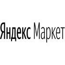 Яндекс.Маркет для продавцов -  