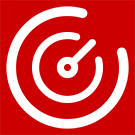 Apriori Optimizer: Ускорение, контроль и оптимизация  (webp, pagespeed, seo, кеш, защита) -   Apriori Optimizer: Ускорение, контроль и оптимизация  (webp, pagespeed, seo, кеш, защита) -