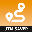 UTM Saver -  