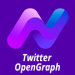 Nova Sphere: Система установки метатегов OpenGraph и Twitter -  