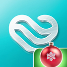 Аспро: Медицинский центр 3.0 - Готовые сайты