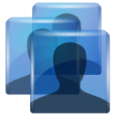 Добавление типов свойств CRM - контакт, компания, лид, сделка -  