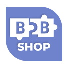 Сотбит: B2BShop – оптово-розничный интернет-магазин - Готовые интернет-магазины