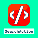 INRAISE: Schema.org/SearchAction. SEO-микроразметка для поиска по сайту без помощи программиста -  