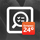 whatAsoft: Активити БП «Поиск задач» -  