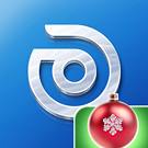 Аспро: Шины и диски 2.0 - интернет-магазин - Готовые интернет-магазины