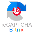 Google reCAPTCHA -  