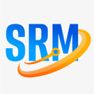 Сотбит: SRM – система управления закупками и поставщиками -  