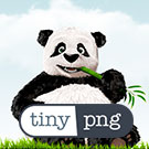 Оптимизация изображений через TinyPNG на лету -  