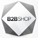 Сотбит: B2BShop – оптово-розничный интернет-магазин - Готовые интернет-магазины