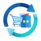 Обмен заказами и товарами с МойСклад -  